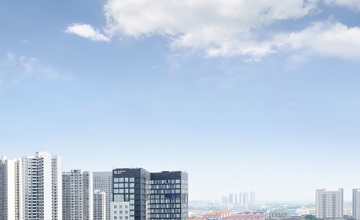 柳工集團和歐維姆公司在國企改革專項工程年度評估中獲“優(yōu)秀”評級