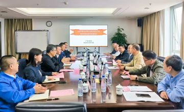 自治區(qū)安委會(huì)到柳工集團(tuán)開(kāi)展重點(diǎn)企業(yè)安全生產(chǎn)和消防工作考核