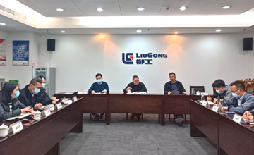 強(qiáng)化產(chǎn)業(yè)振興支撐 筑牢鄉(xiāng)村振興之基