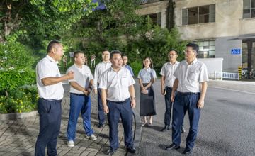 深入青年心 激發(fā)青年志 引領青年行