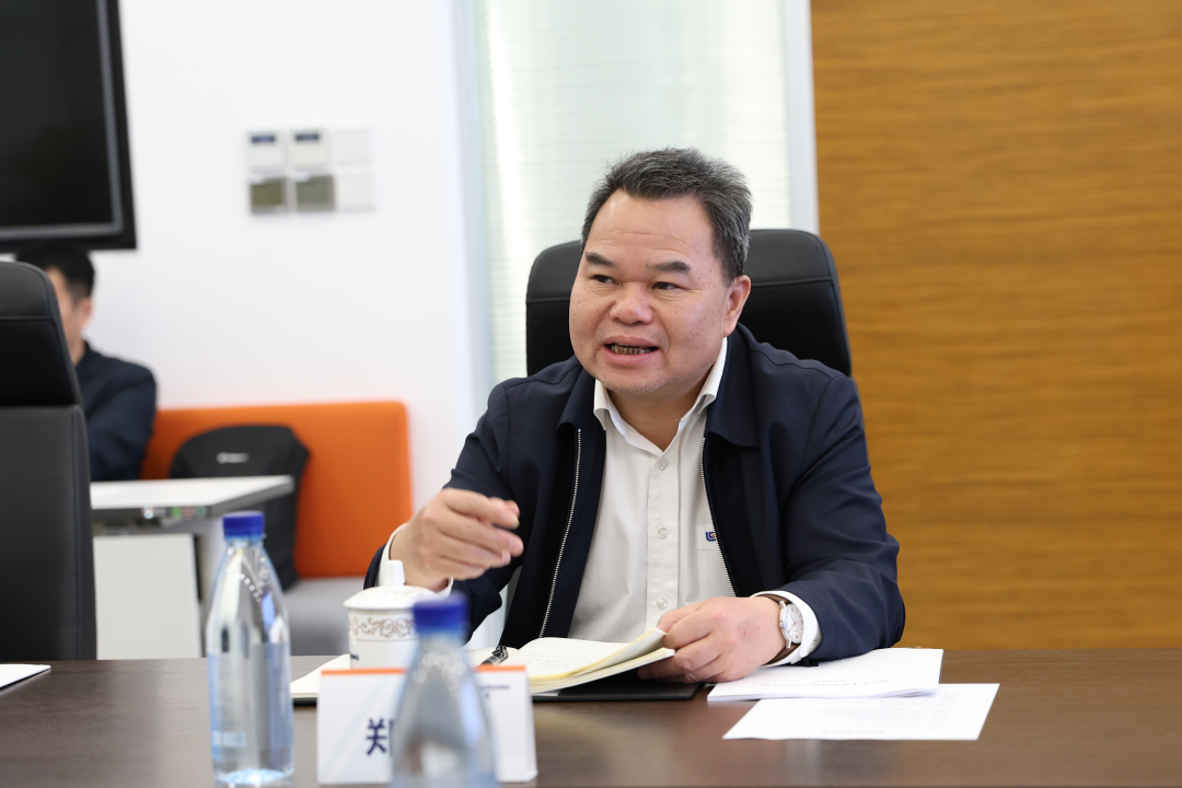 b41134f0b498caf34ef5f5e58774044f