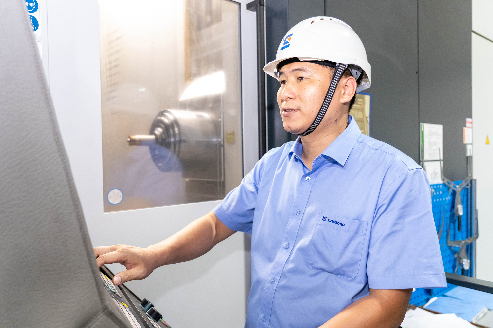 72fbea850d97449aa9dbe8f131797dec